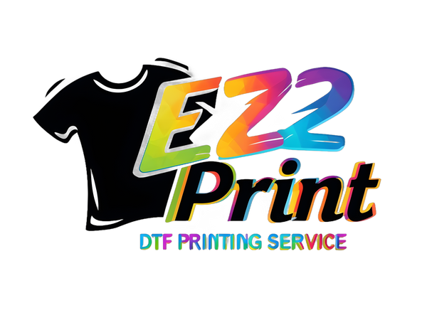 EZ2 Print